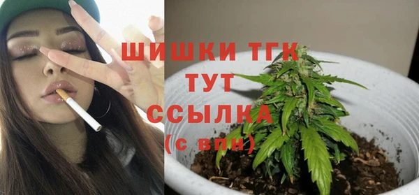 гидропоника Михайловка