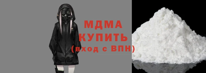 стаф Алексин
