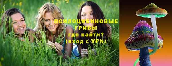 дурь Абаза