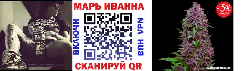 Конопля SATIVA & INDICA  Циолковский 
